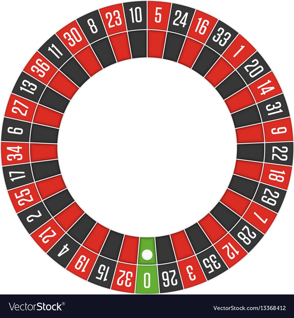 How To Win Money On European Roulette