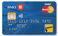 Which online casino accepts debit cards
