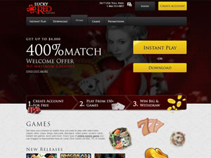 Usa legal online slot casino