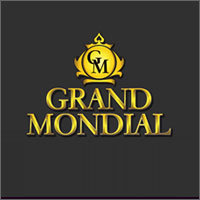 Grand Mondial Casino Is It Legit