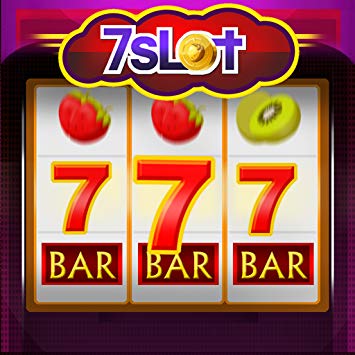 7red casino slots no download